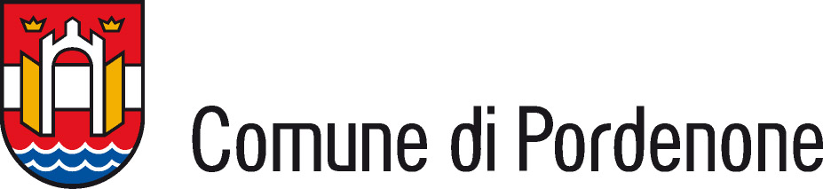 Comune di Pordenone