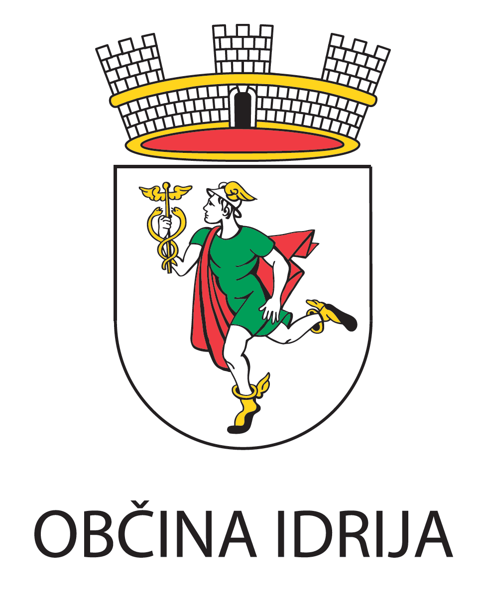 GRB Z Napisom
