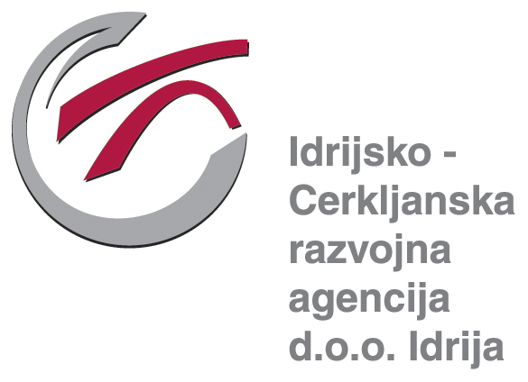 ICRA